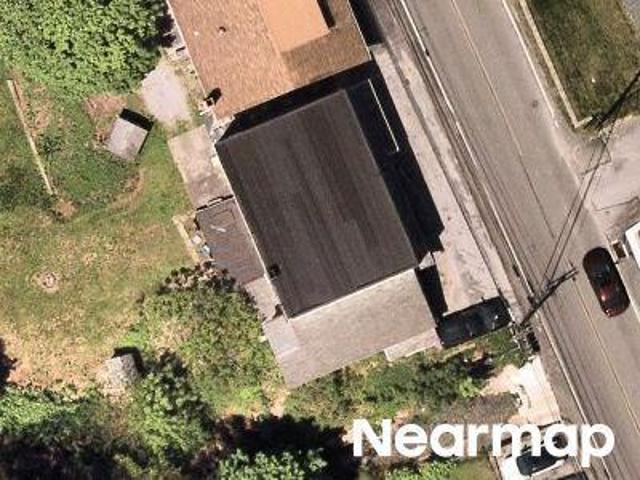 Property for sale in Soukesburg, Croyle Township