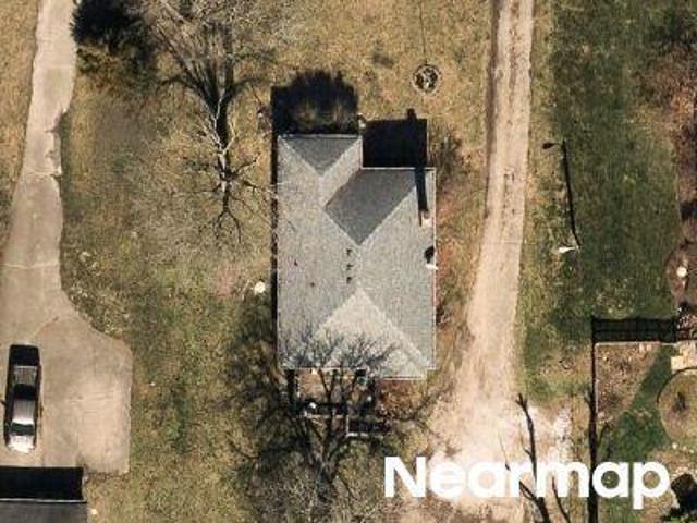 House for sale in Camby, Indiana