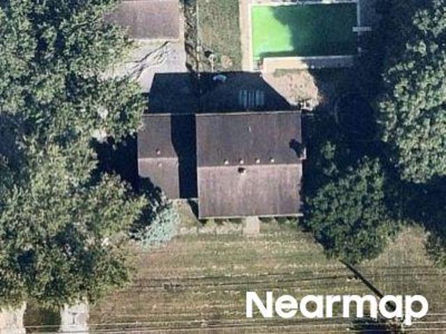 House for sale in Camby, Indiana