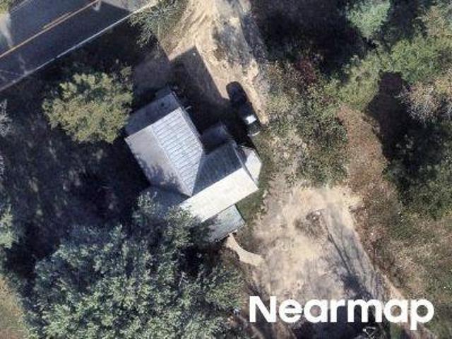 Property for sale in Husted Landing, Fairfield Township