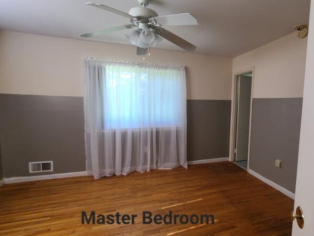 Room for rent in Maryland
