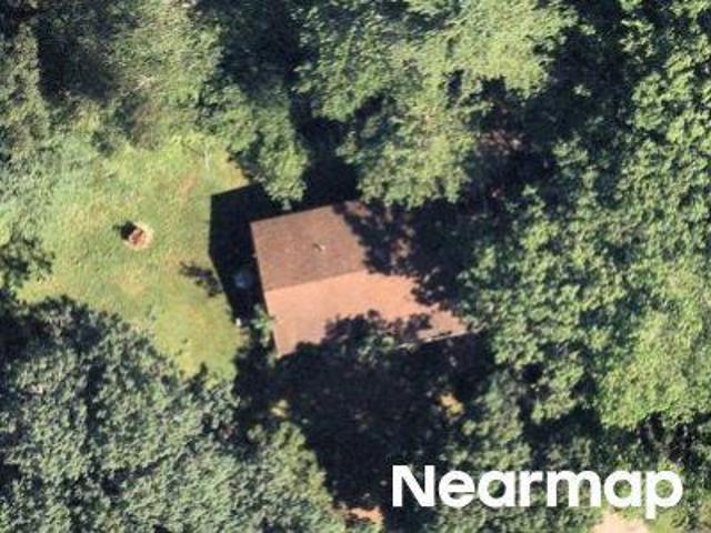 House for sale in Rockport, Maine