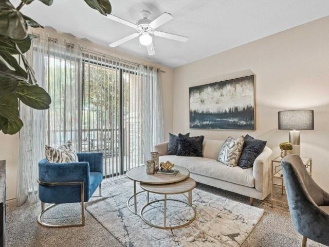 Apartment for rent in Rockwall, Texas