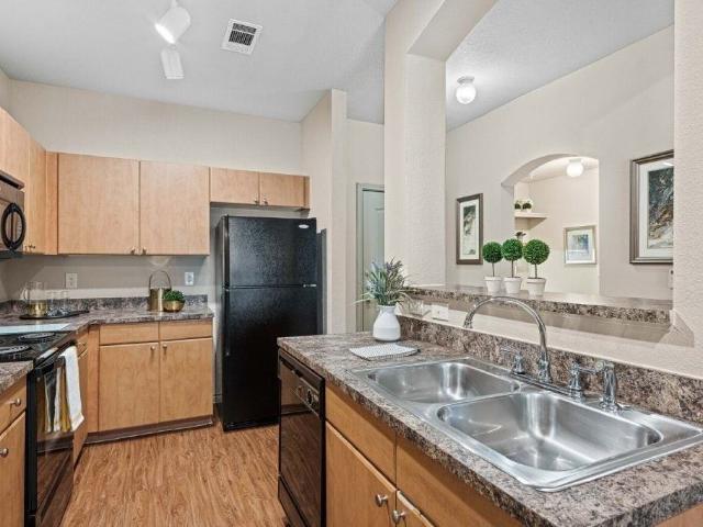 Apartment for rent in Rockwall, Texas