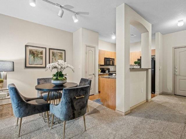 Apartment for rent in Rockwall, Texas