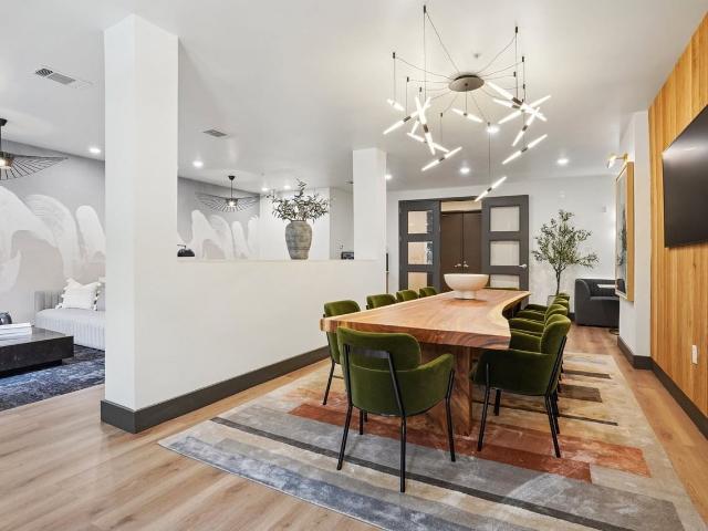 Apartment for rent in Rockwall, Texas