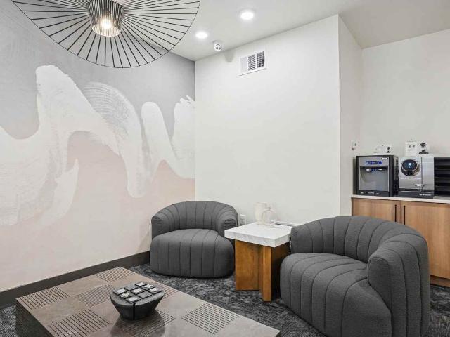 Apartment for rent in Rockwall, Texas