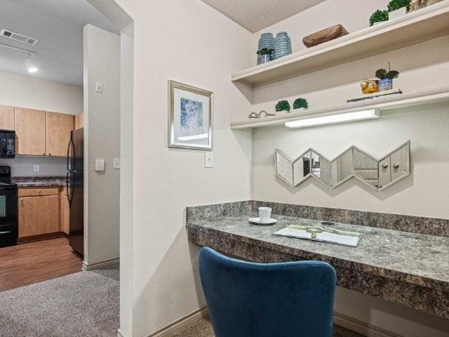 Apartment for rent in Rockwall, Texas