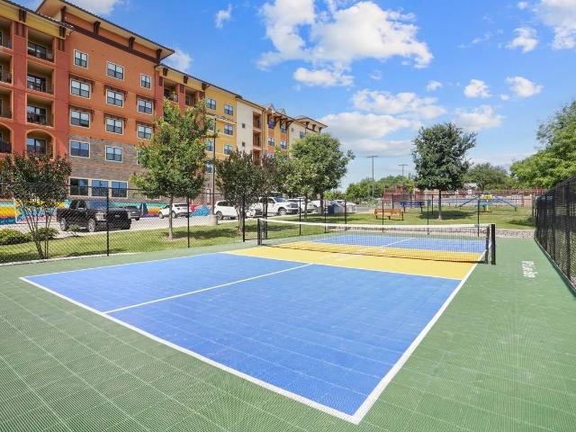 Apartment for rent in Rockwall, Texas