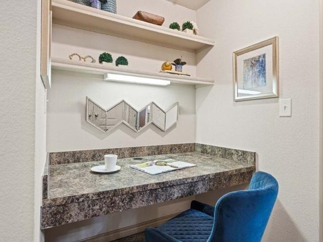 Apartment for rent in Rockwall, Texas