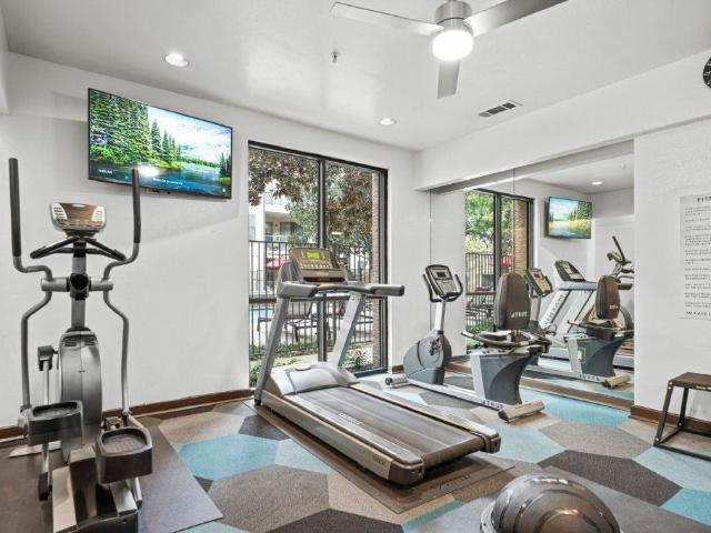 Apartment for rent in Rockwall, Texas