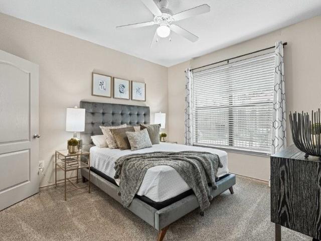 Apartment for rent in Rockwall, Texas