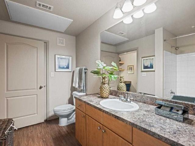 Apartment for rent in Rockwall, Texas