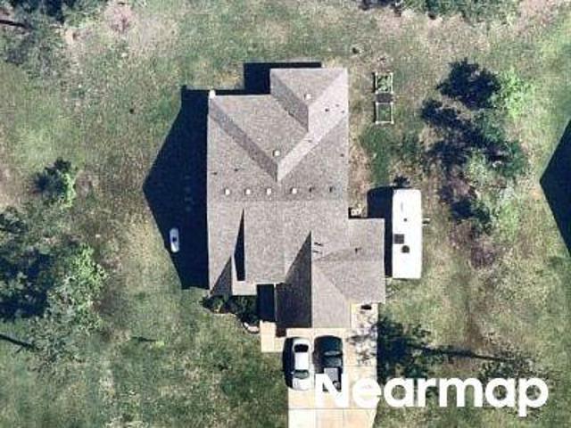 House for sale in Conroe, Texas