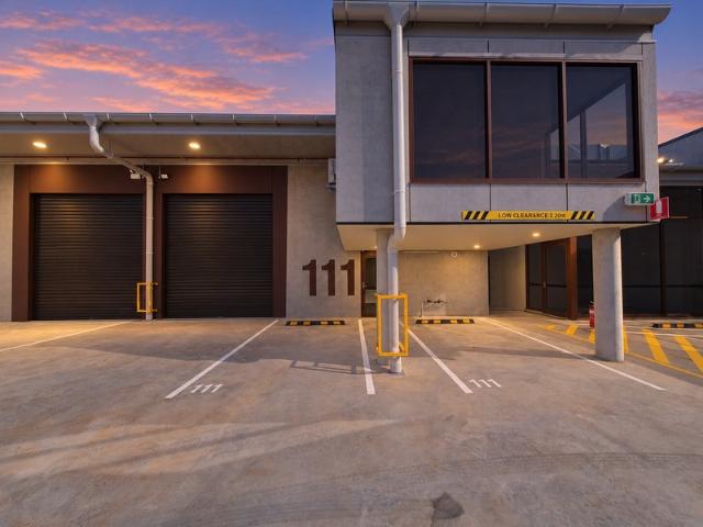 Warehouse for rent in Northern Beaches, Sydney
