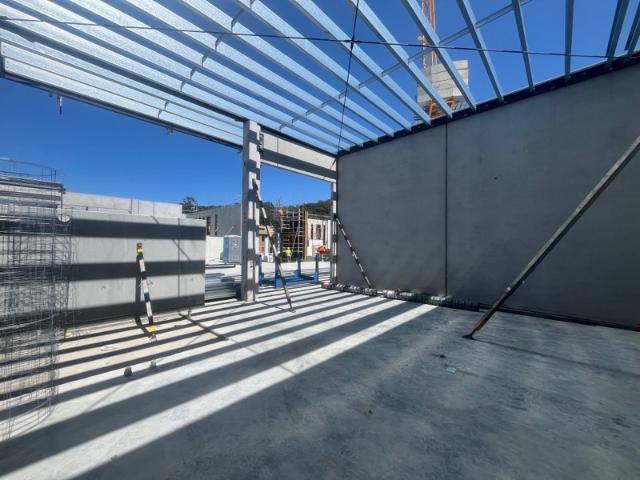 Warehouse for rent in Sydney, New South Wales