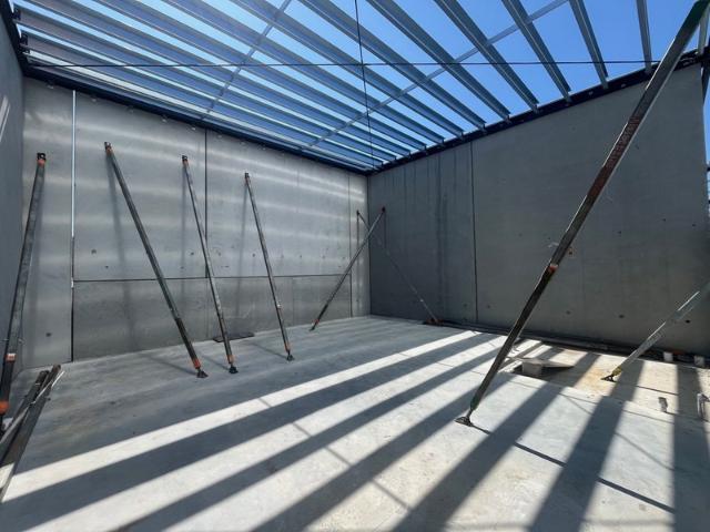 Warehouse for rent in Sydney, New South Wales