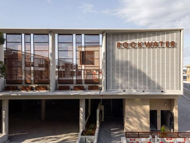 Warehouse for sale in Sydney, New South Wales