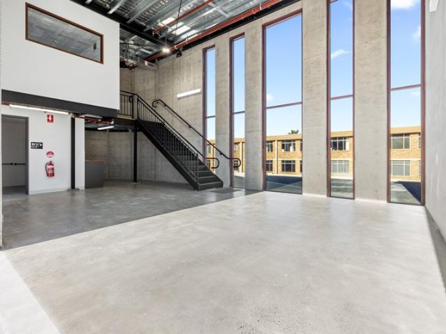 Warehouse for sale in Sydney, New South Wales