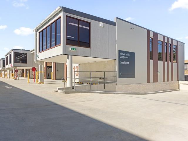 Warehouse for sale in Sydney, New South Wales