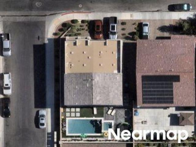 Property for sale in Nevada