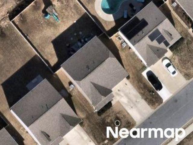 Property for sale in Simpsonville, South Carolina