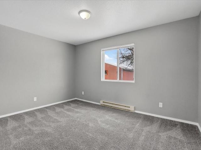 Apartment for rent in Shepherd, Isabella County