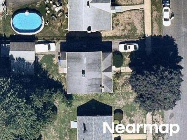 House for sale in Stratford, Connecticut