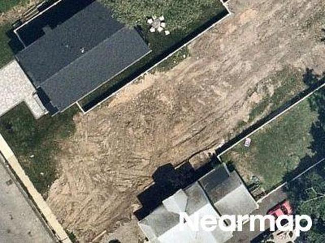 House for sale in Monmouth, New Jersey