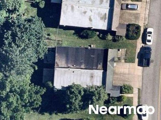 House for sale in Philadelphia, Pennsylvania