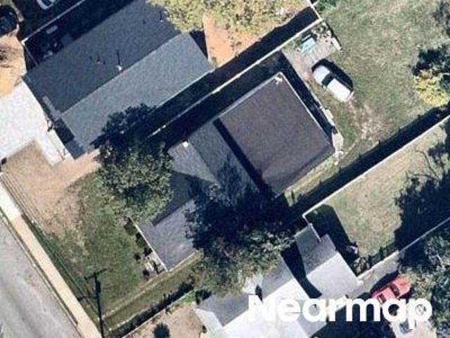 House for sale in Monmouth, New Jersey