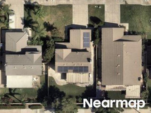 House for sale in The Landings, Fontana