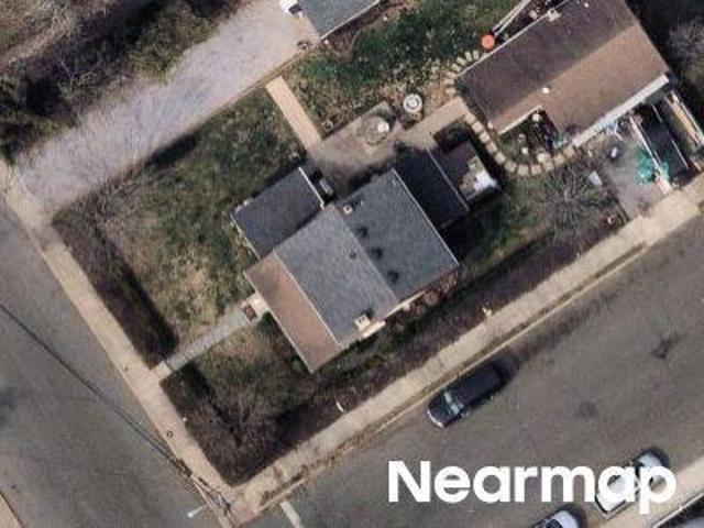 House for sale in Monmouth, New Jersey
