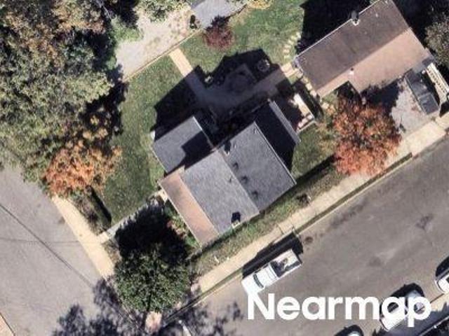 House for sale in Branchport, Long Branch