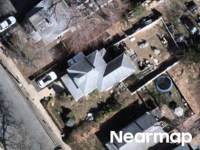 House for sale in Long Branch