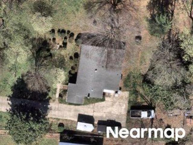 House for sale in Mecklenburg, North Carolina