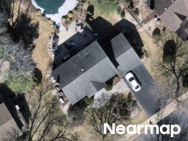 House for sale in Monmouth, New Jersey