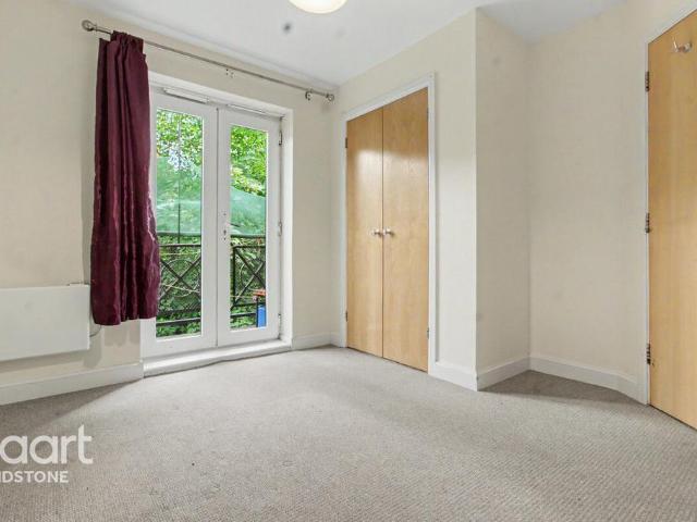 House for rent in Midway, Kent