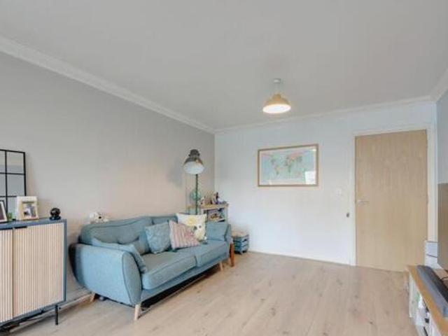 House for sale in North Watford, Hertfordshire