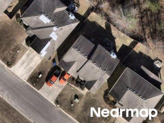 House for sale in Aiken, South Carolina