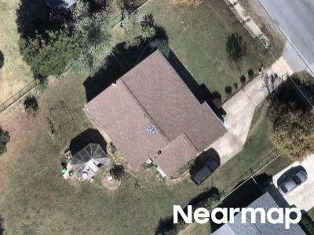 House for sale in Clinton, Maryland