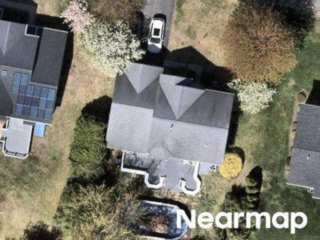 House for sale in Torrington, Connecticut