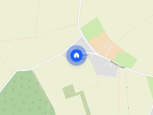 House for rent in Hambleden, Buckinghamshire
