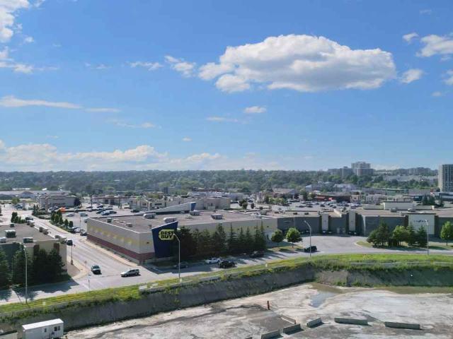Apartment for rent in Kingston, Ontario