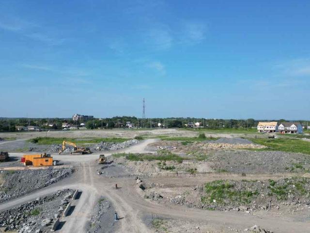 Apartment for rent in Kingston, Ontario