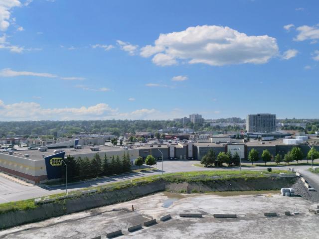 Apartment for rent in Kingston, Ontario