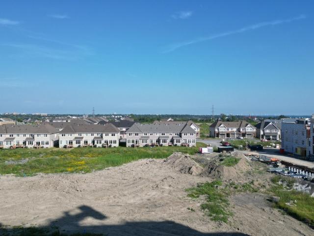 Apartment for rent in Kingston, Eastern Ontario