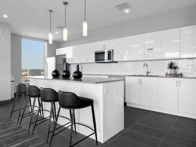 Apartment for rent in Kingston, Ontario