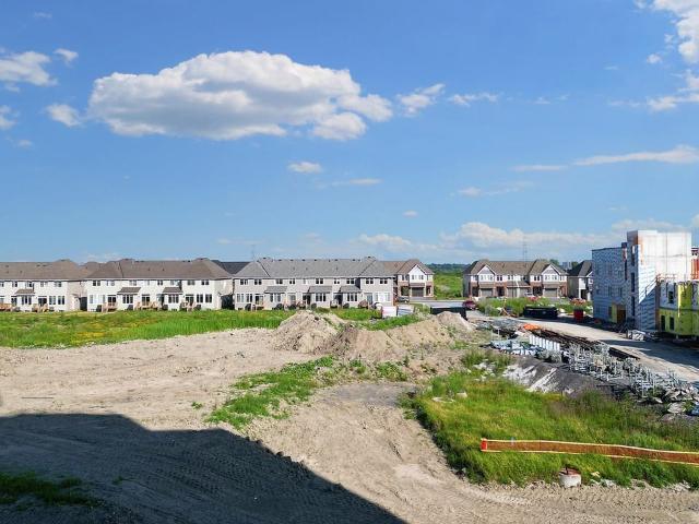 Apartment for rent in Kingston, Ontario