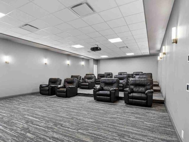 Apartment for rent in Kingston, Ontario